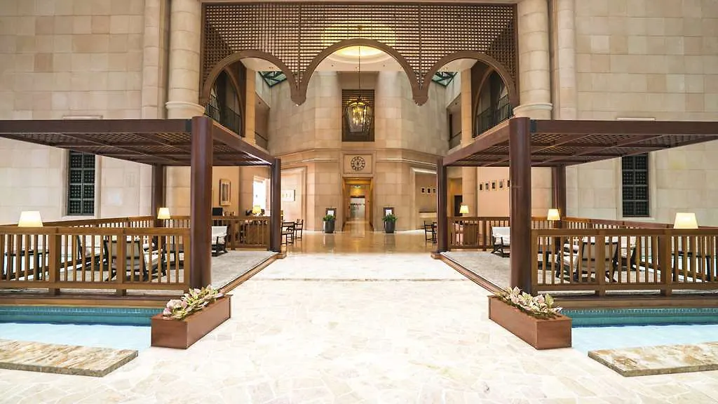 **** Lägenhetshotell Ambassador Row Hotel Suites By Lanson Place Kuala Lumpur Malaysia