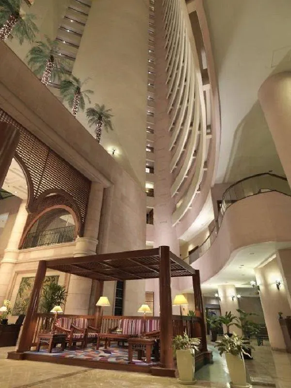 アパートホテル Ambassador Row Hotel Suites By Lanson Place クアラルンプール